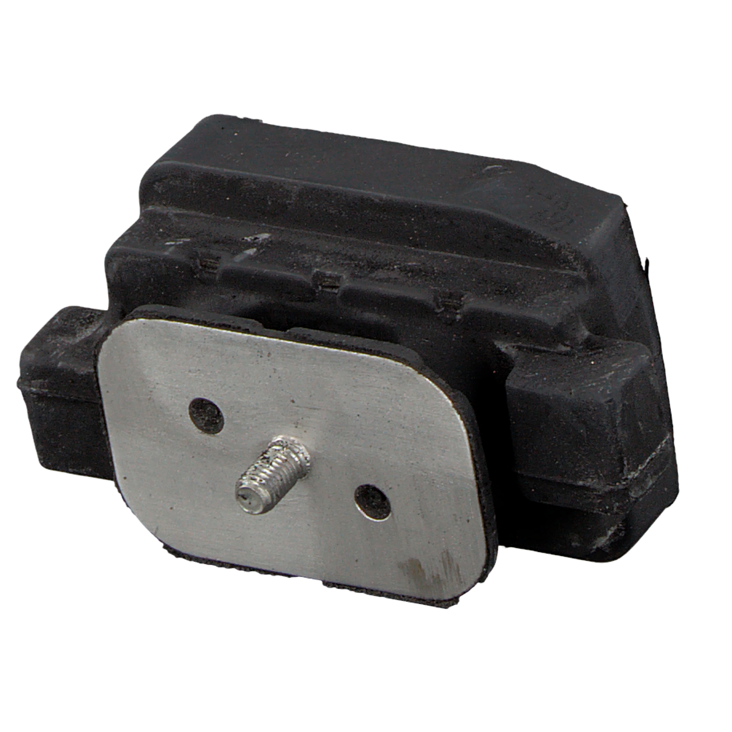 FEBI BILSTEIN 31986: Suport, transmisie automata spate