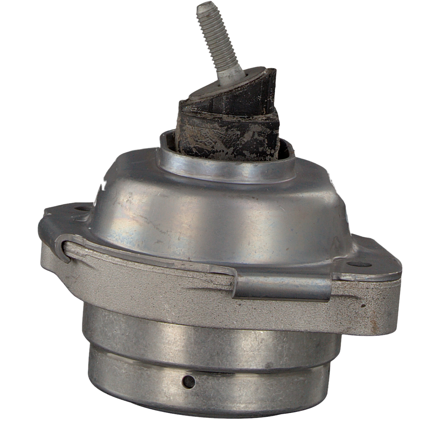 FEBI BILSTEIN 31988: Soporte de motor derecha