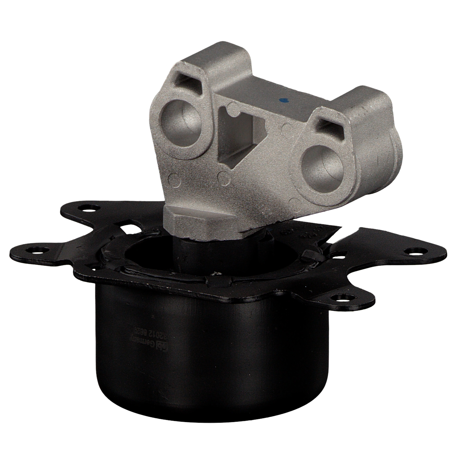 FEBI BILSTEIN 32012 Variklio montavimas VAUXHALL Corsavan Mk2 (C) (X01) 70 AG dyzelinas kaina