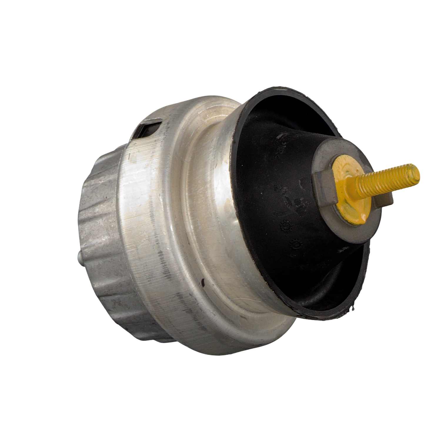 FEBI BILSTEIN 32030: Soporte de motor derecha