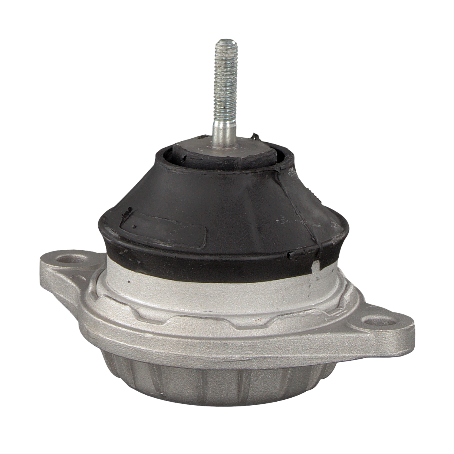 FEBI BILSTEIN 32035: Support moteur gauche