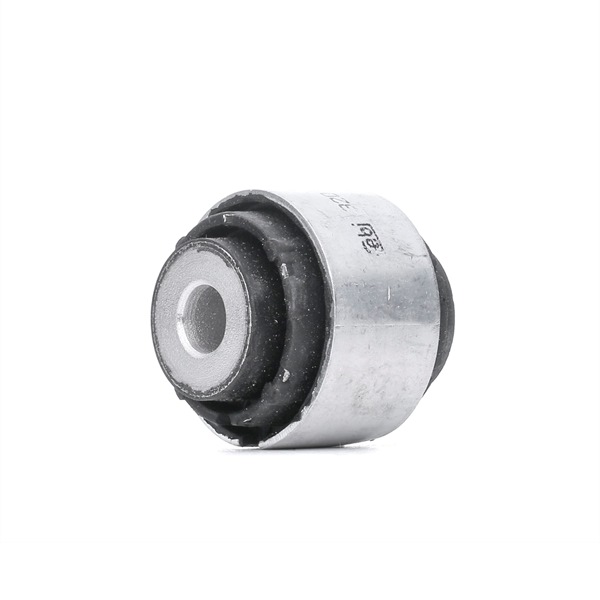 FEBI BILSTEIN 32037 Tukivarren hela BMW 3 Sedan (E90) 218 hv Bensiini hinta