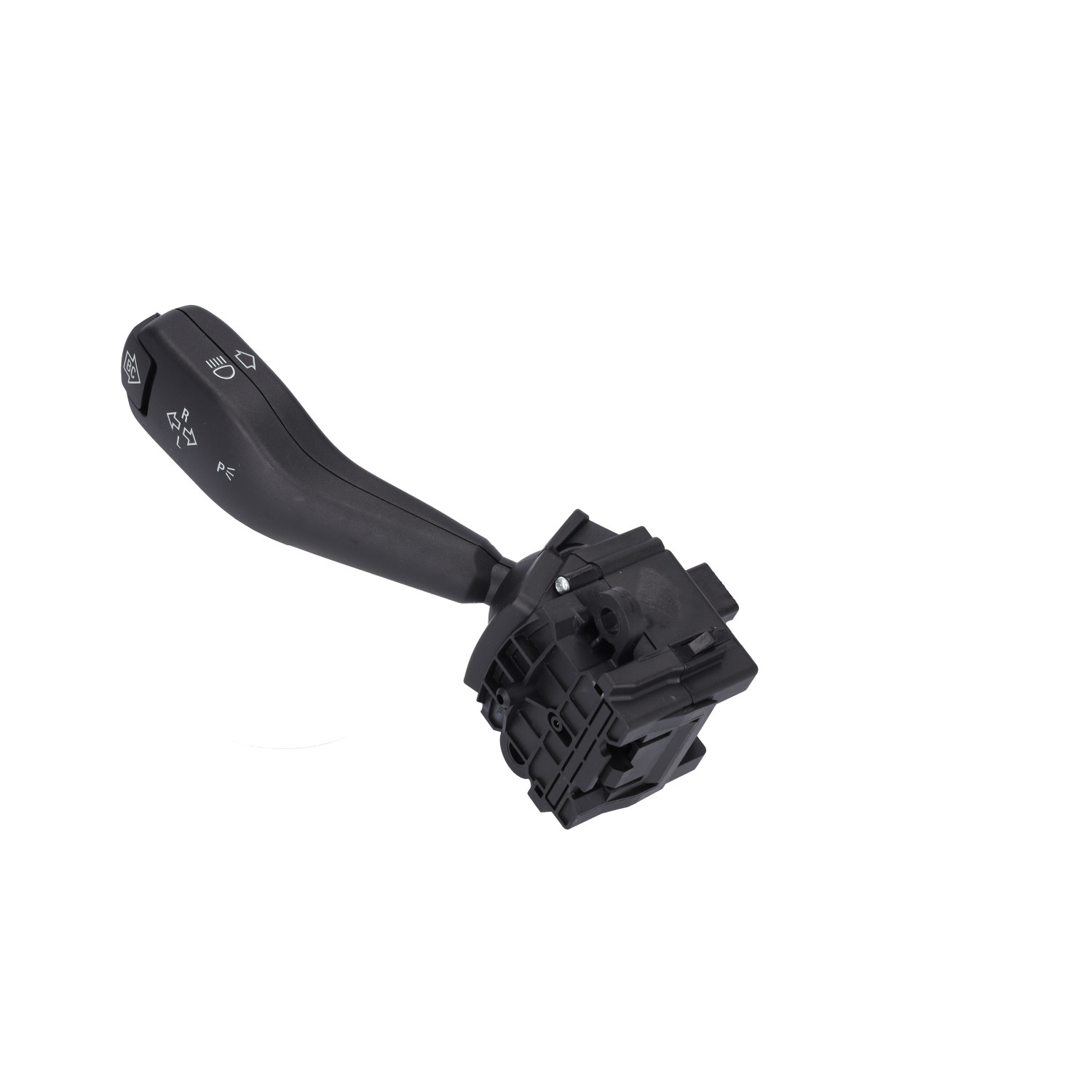 FEBI BILSTEIN 32038: Vypínač smeroviek