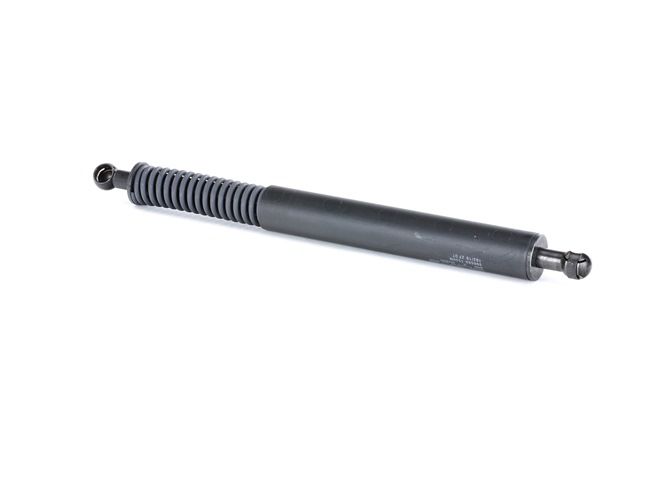 FEBI BILSTEIN 32046 Heckklappendämpfer hinten rechts, 345mm