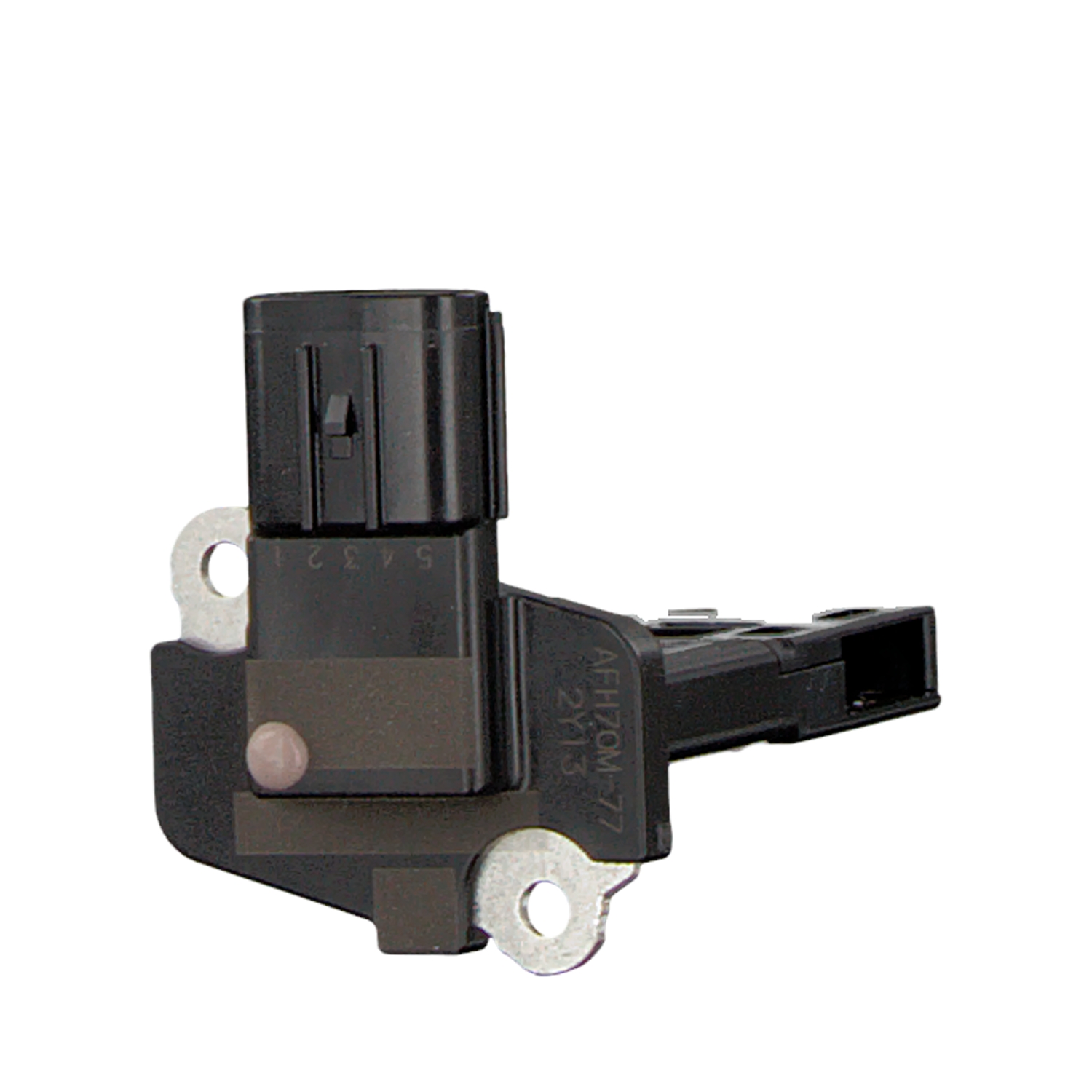 FEBI BILSTEIN 32051 Légmennyiségmérő LEXUS IS 2 (GSE2, ALE2, USE2) 177 LE Dízel ár