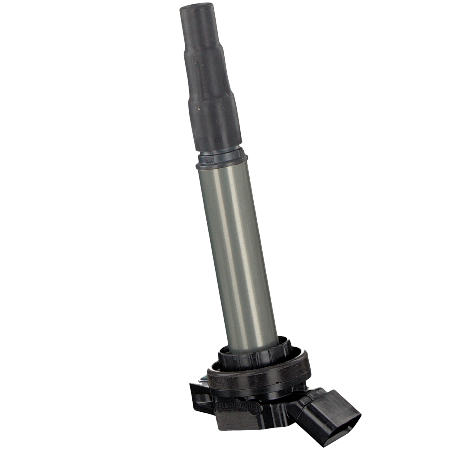 FEBI BILSTEIN 32054: Gyújtótekercs