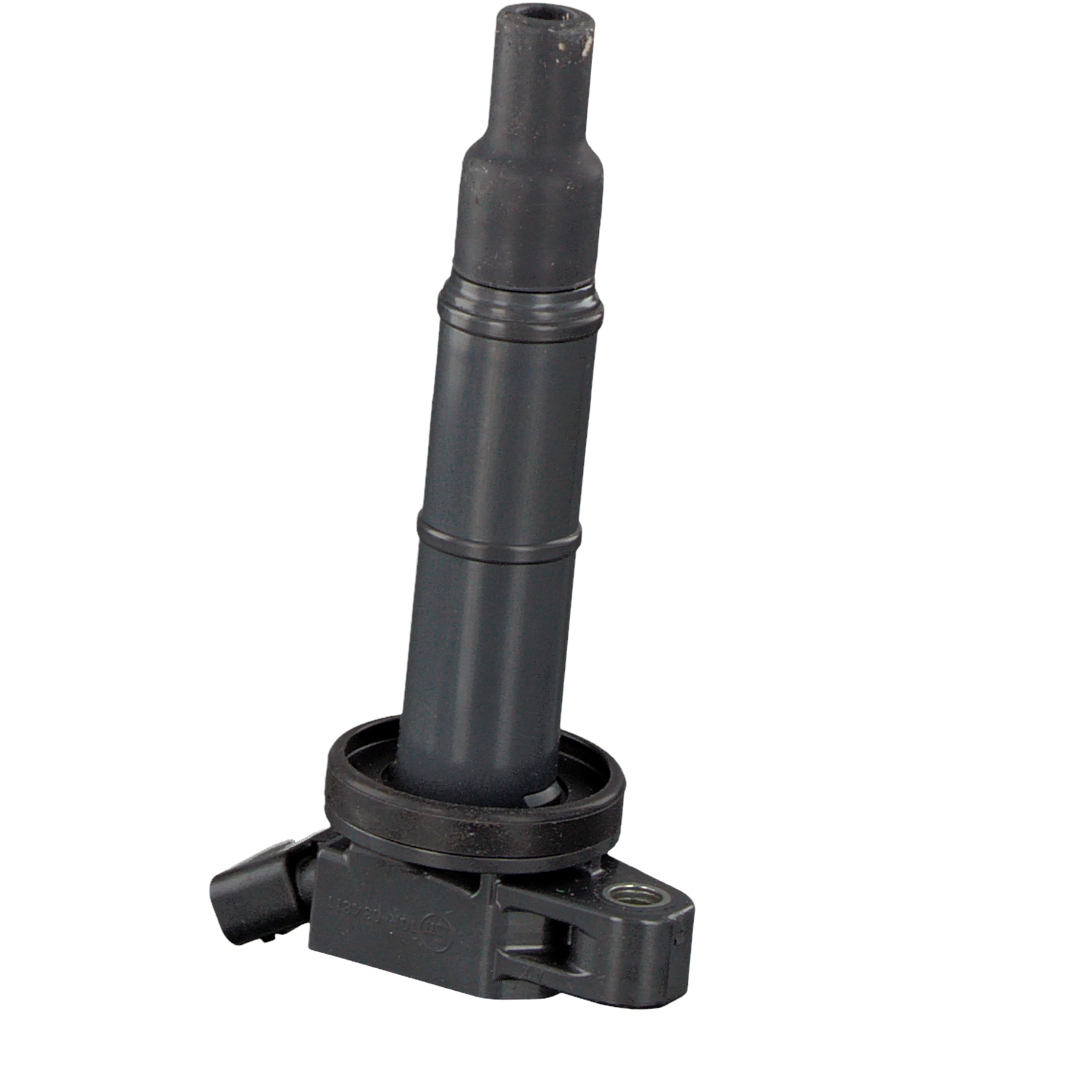 FEBI BILSTEIN 32055: Bobina de encendido