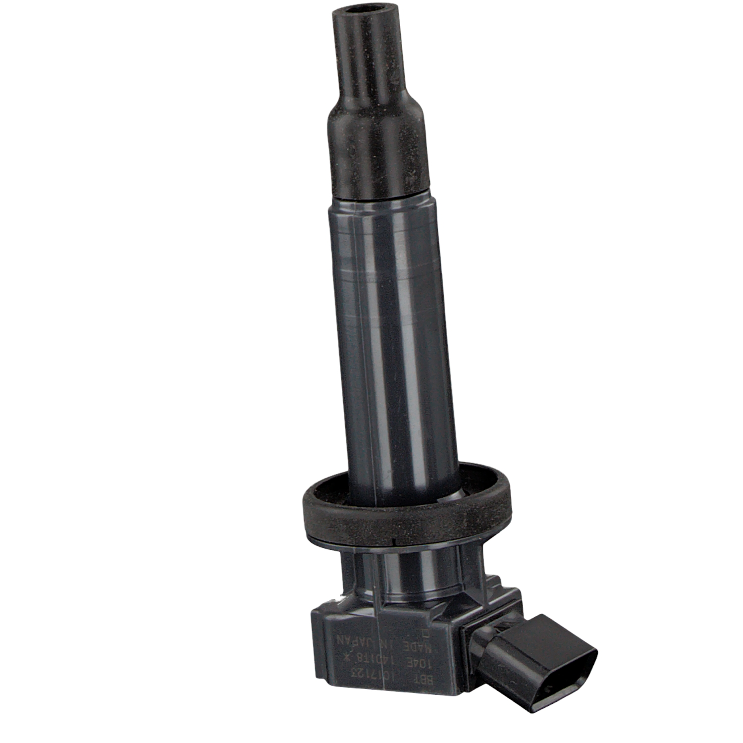 FEBI BILSTEIN 32056: Tändspole