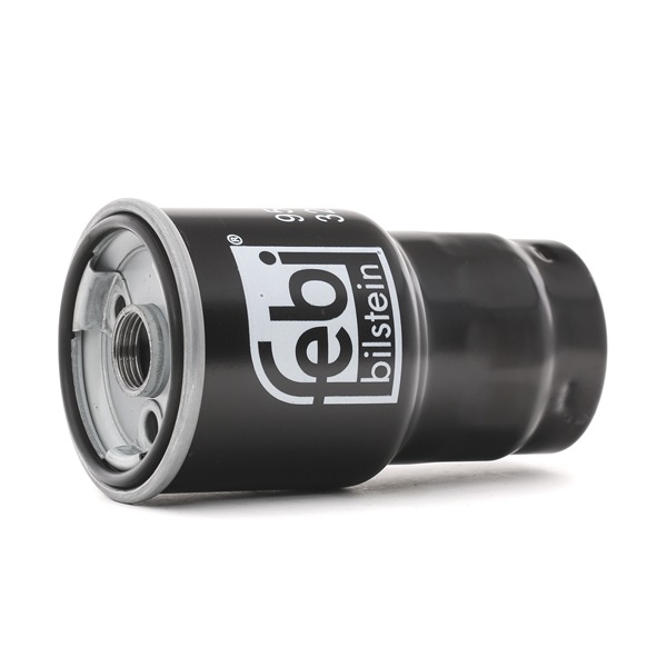 FEBI BILSTEIN 32068 Filtre à carburant TOYOTA COROLLA Verso (ZER_, ZZE12_, R1_) 90 CV Diesel coût