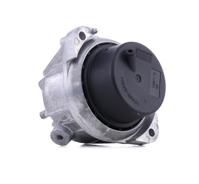 FEBI BILSTEIN 32070: Motorophæng højre, Aluminium