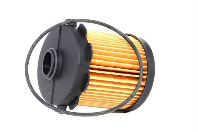 FEBI BILSTEIN 32096 Palivovy filtr CITROЁN C15 (VD-_) 51 HP Diesel cena