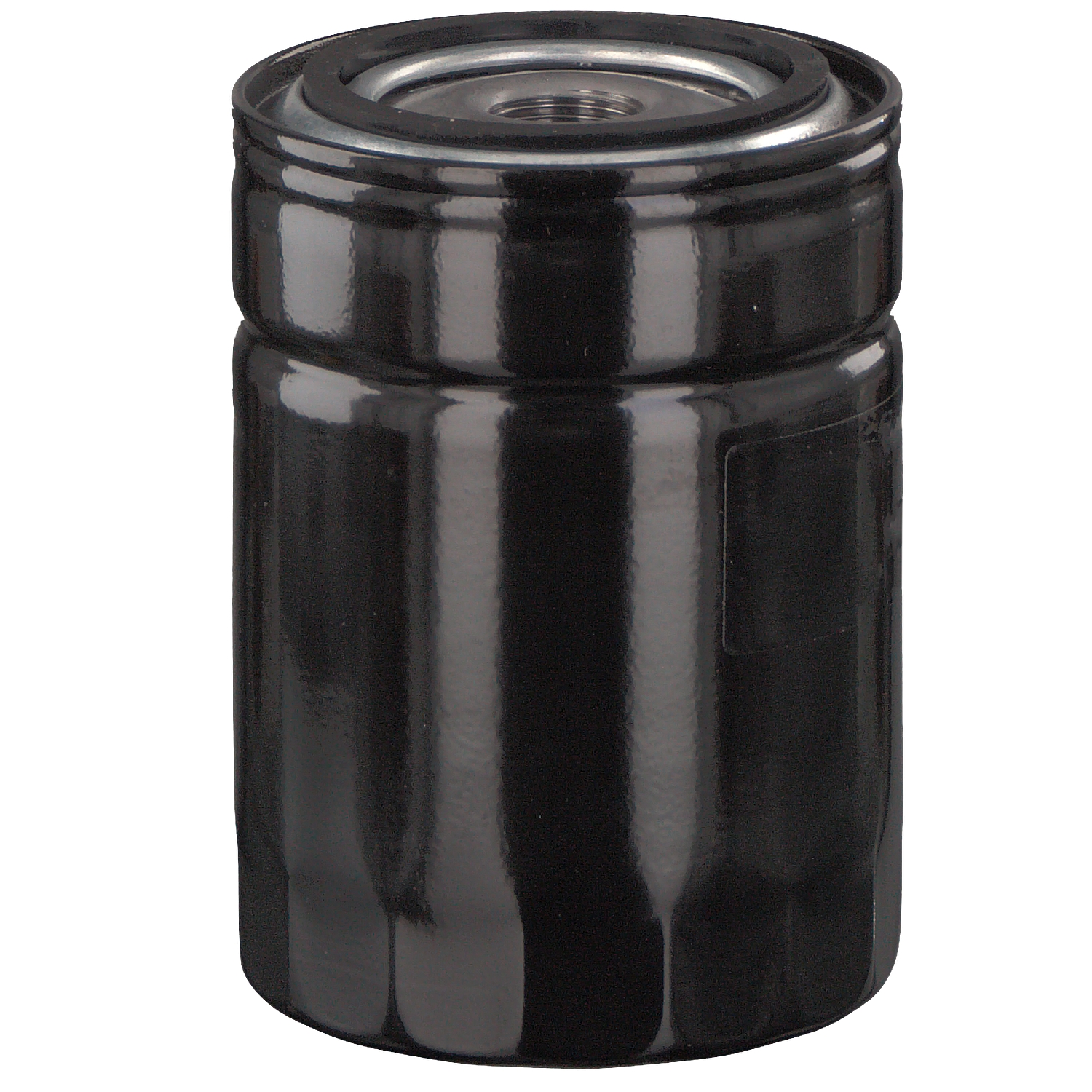 FEBI BILSTEIN 32102: Eļļas filtrs