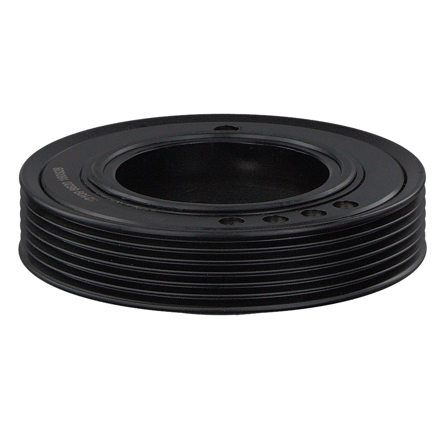 FEBI BILSTEIN 32109: Fulie curea, arbore cotit pentru arbore cotit