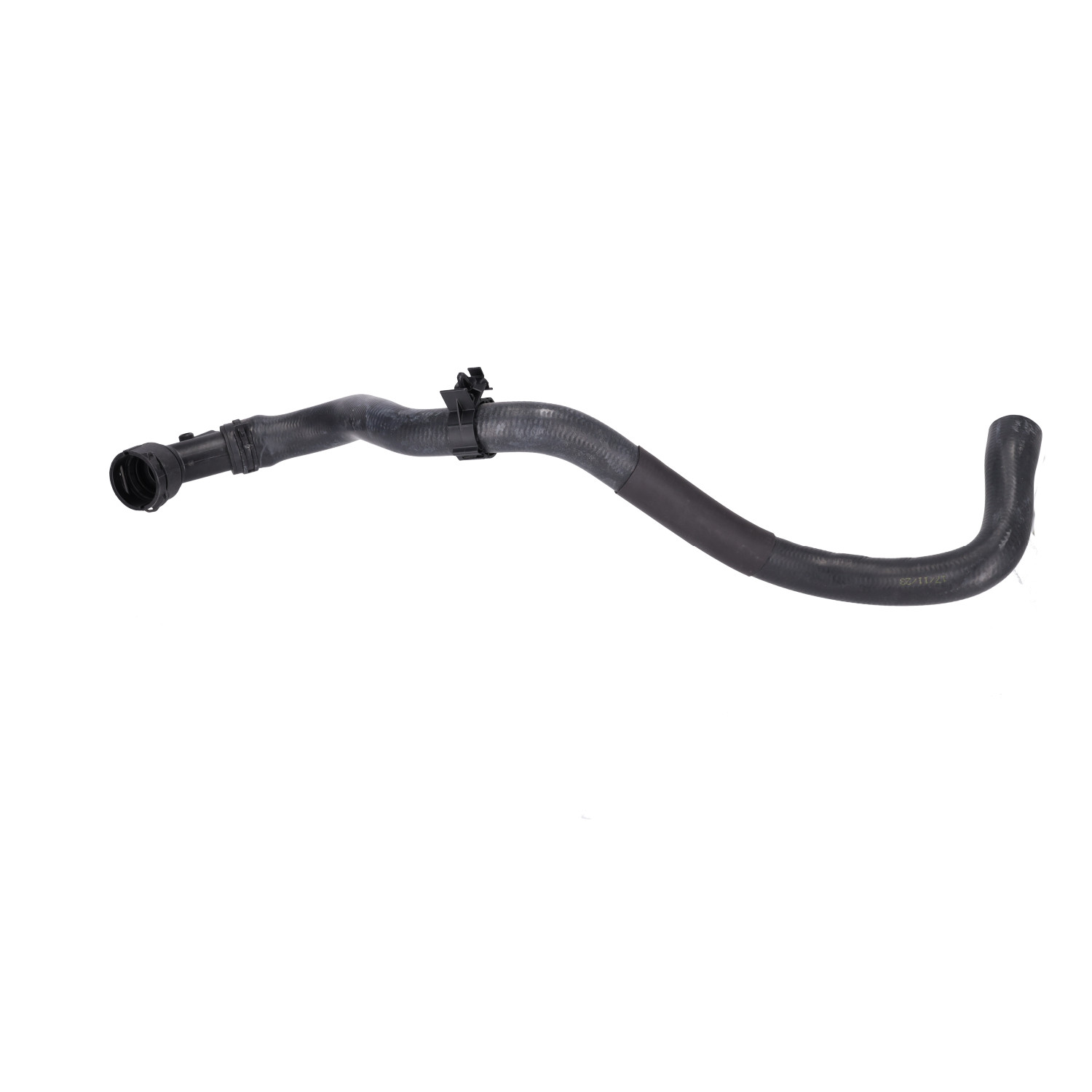 FEBI BILSTEIN 32117: Furtun radiator