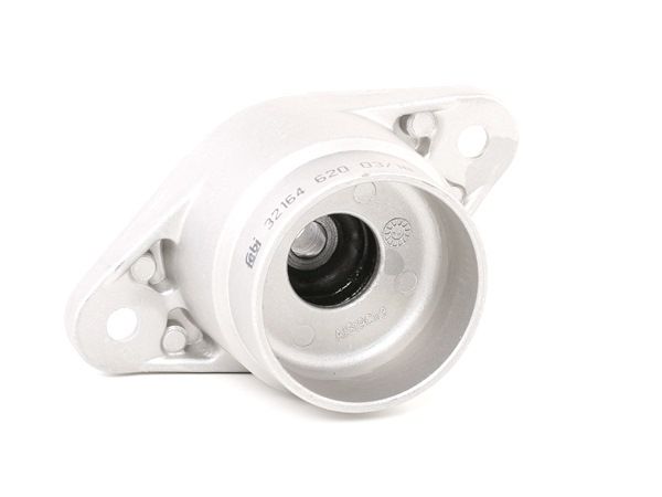 FEBI BILSTEIN 32164: Rulment sarcina suport arc puntea spate, fara rulment cu bile
