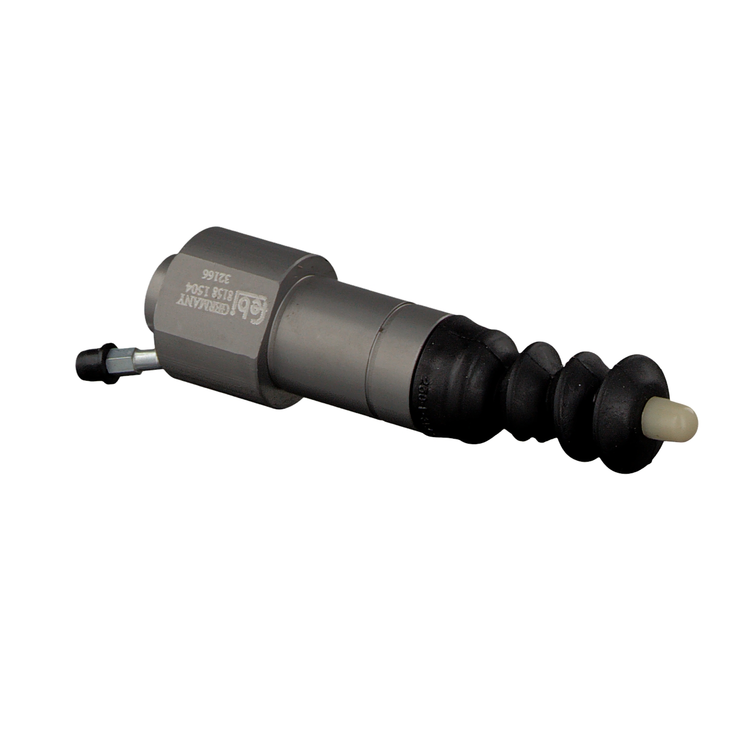 FEBI BILSTEIN 32166: Hulpkoppelingscilinder