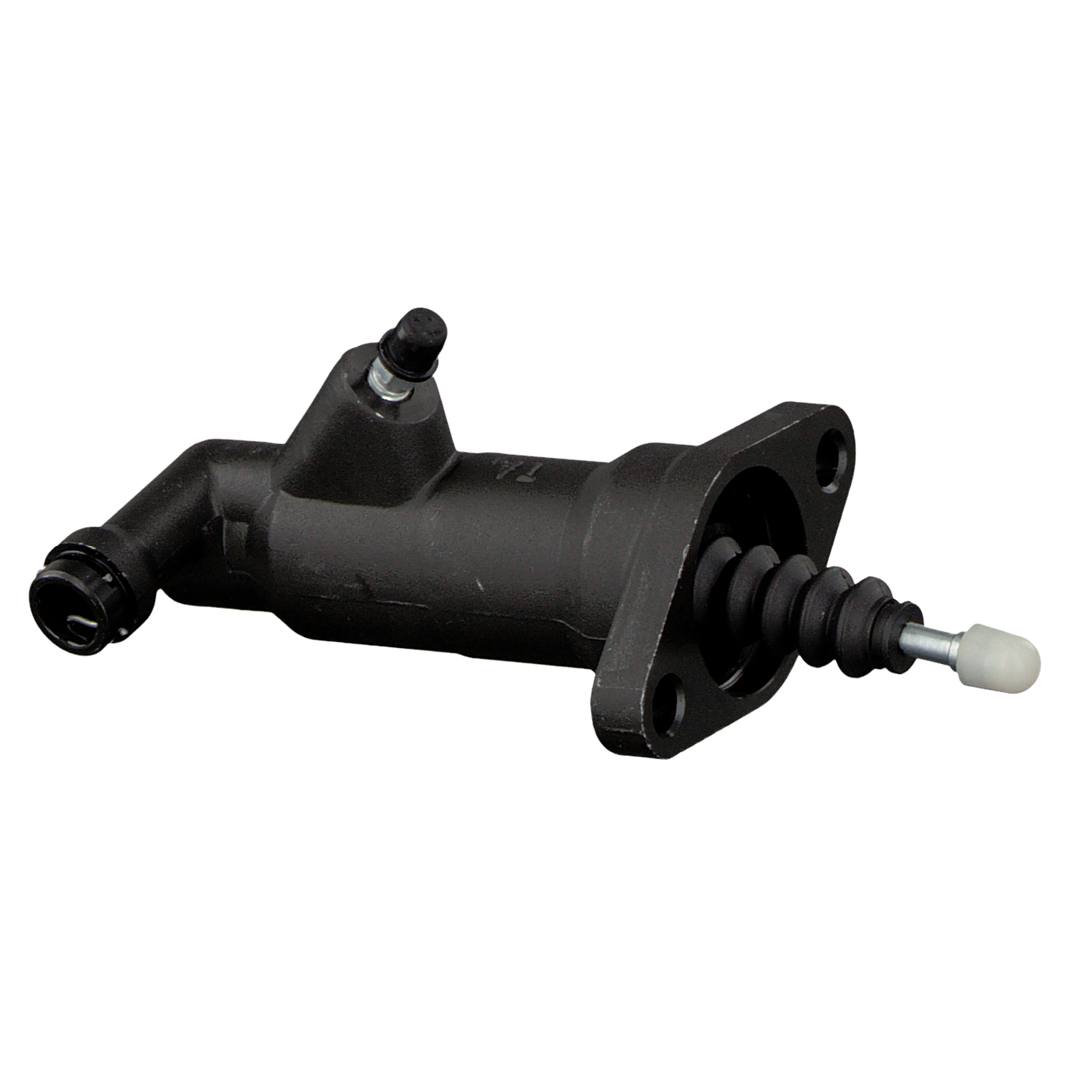 FEBI BILSTEIN 32168 Κάτω αντλία συμπλέκτη, συμπλέκτης SEAT Toledo 4 (KG3) 90 PS Πετρέλαιο κόστος