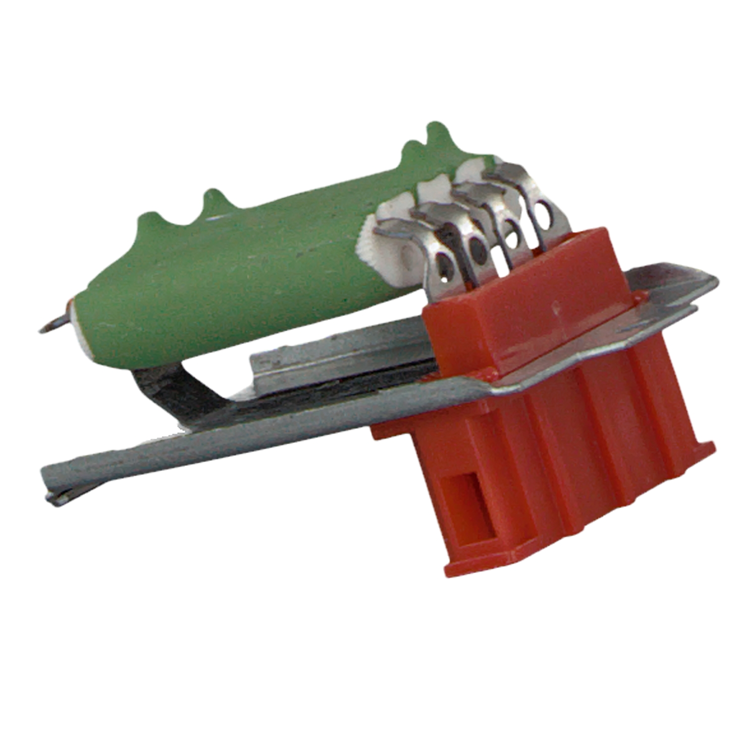 FEBI BILSTEIN 32178: Unitate de control, incalzire / ventilatie febi Plus