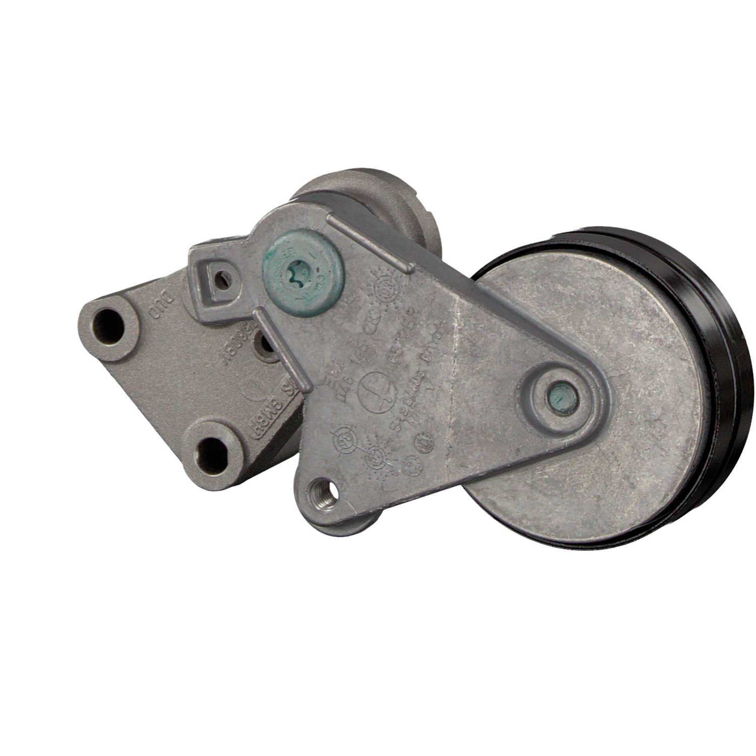 FEBI BILSTEIN 32200: Intinzator curea, curea distributie