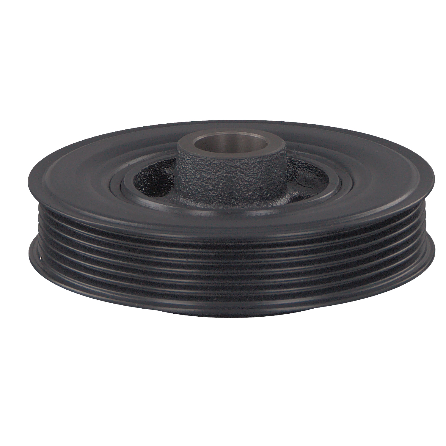 FEBI BILSTEIN 32214: Fulie curea, arbore cotit