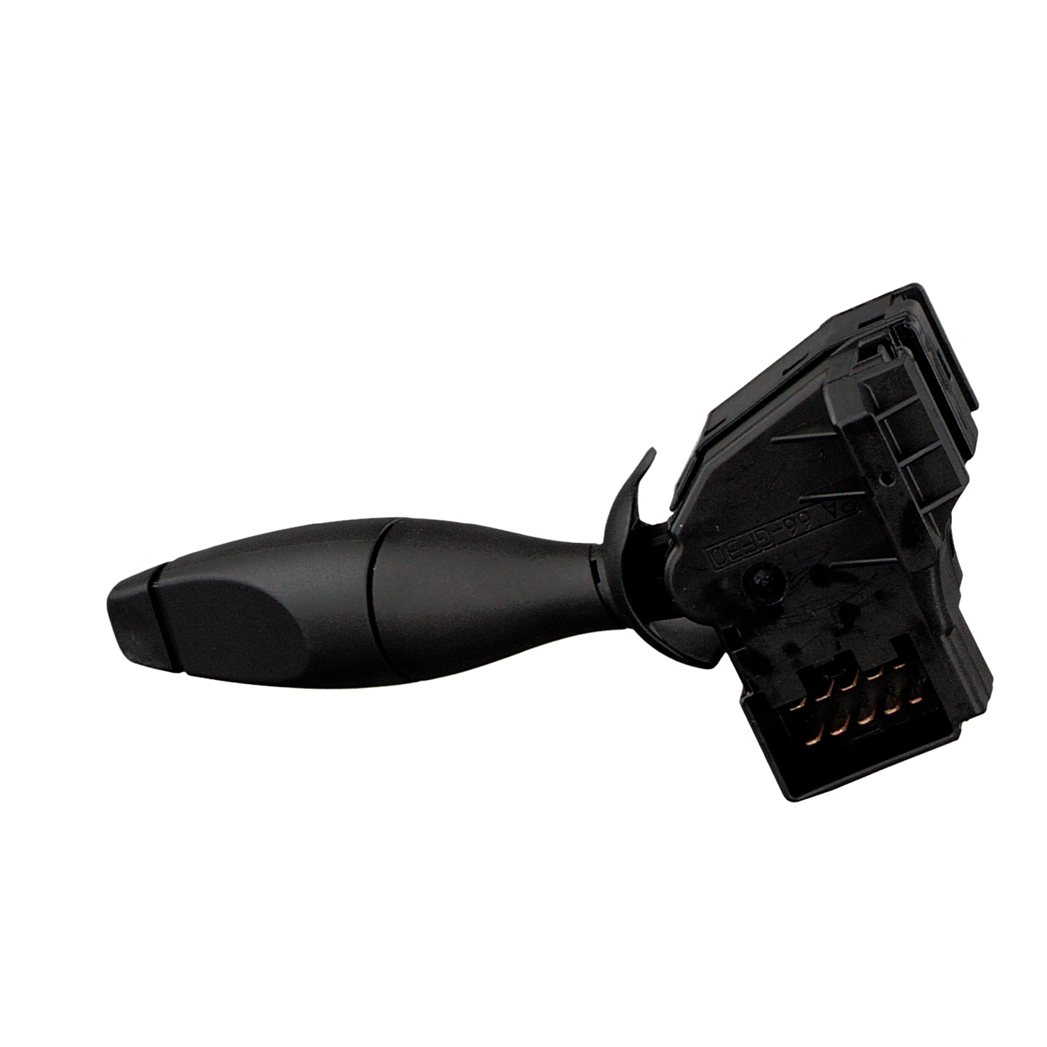 FEBI BILSTEIN 32218: Interruptor de limpa-vidros