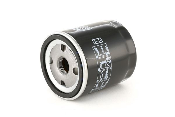 FEBI BILSTEIN 32223: Filtro olio