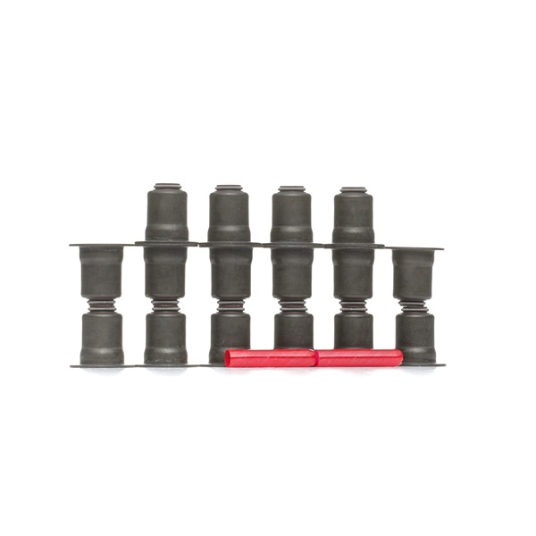 FEBI BILSTEIN 32224: Jeu de joints d'étanchéité, tige de soupape