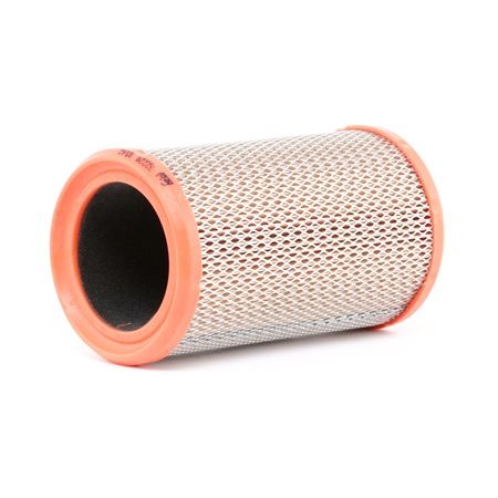 FEBI BILSTEIN 32228: Vzduchový filtr