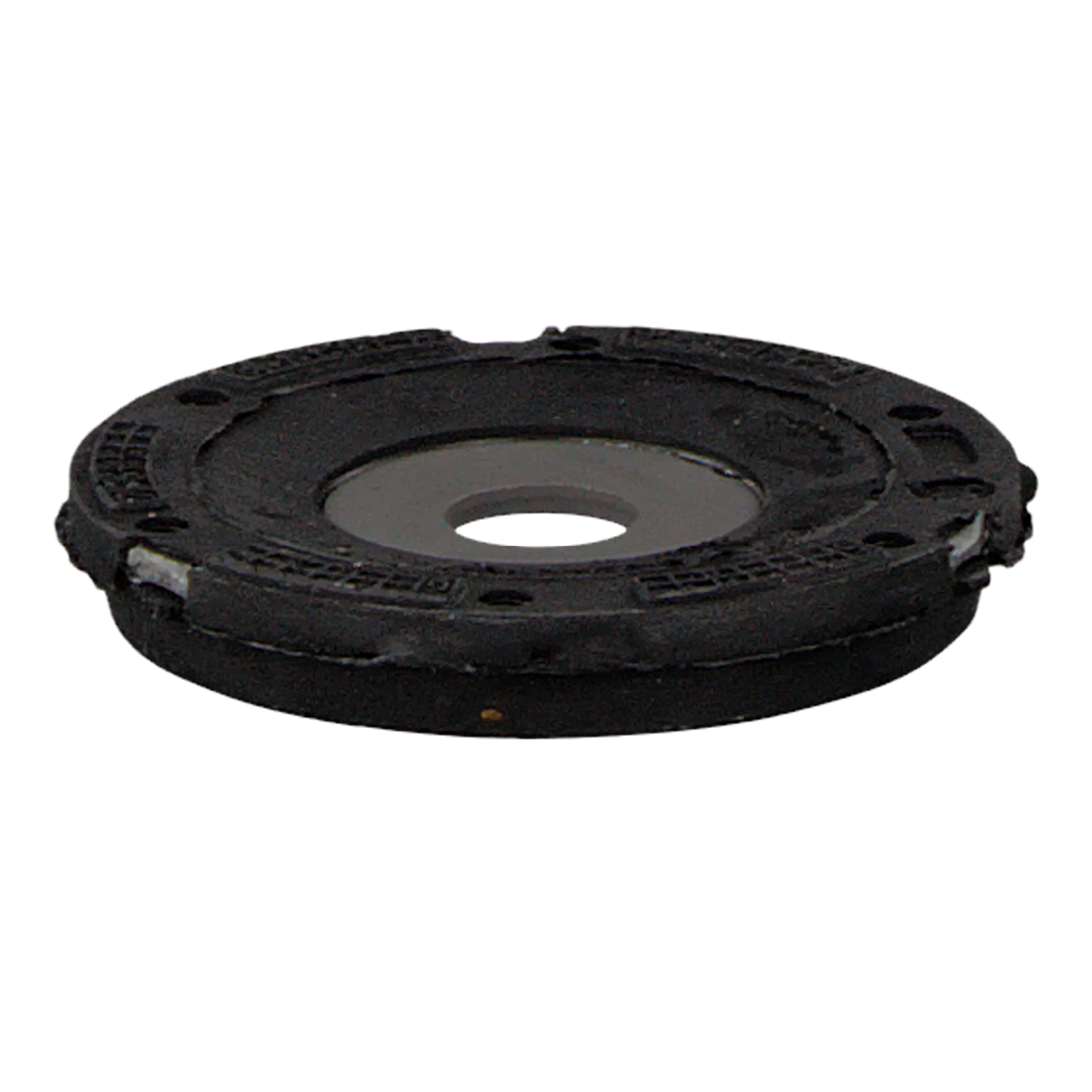 FEBI BILSTEIN 32241: Rulment sarcina suport arc punte fata, fara rulment cu bile