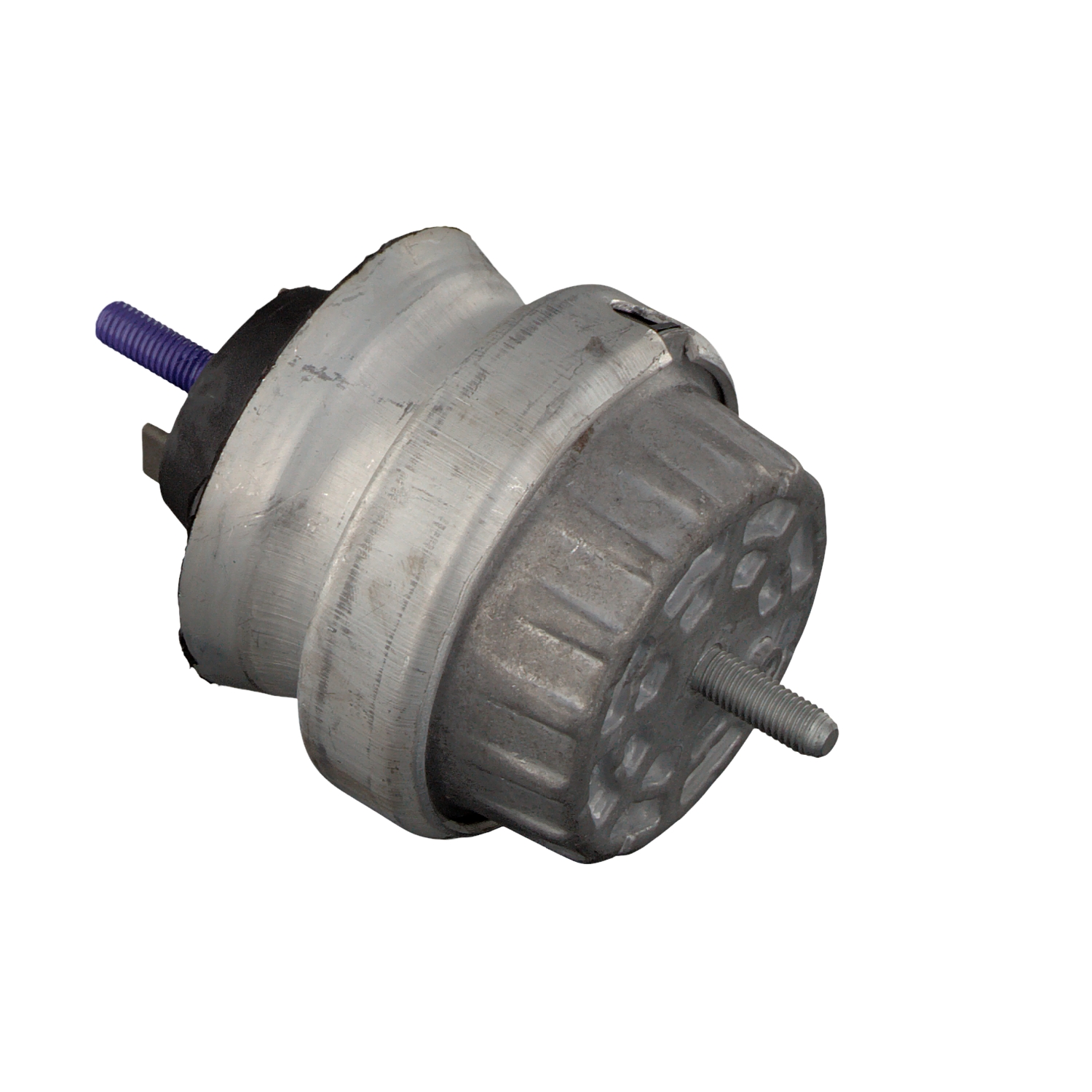 FEBI BILSTEIN 32262: Support moteur droit