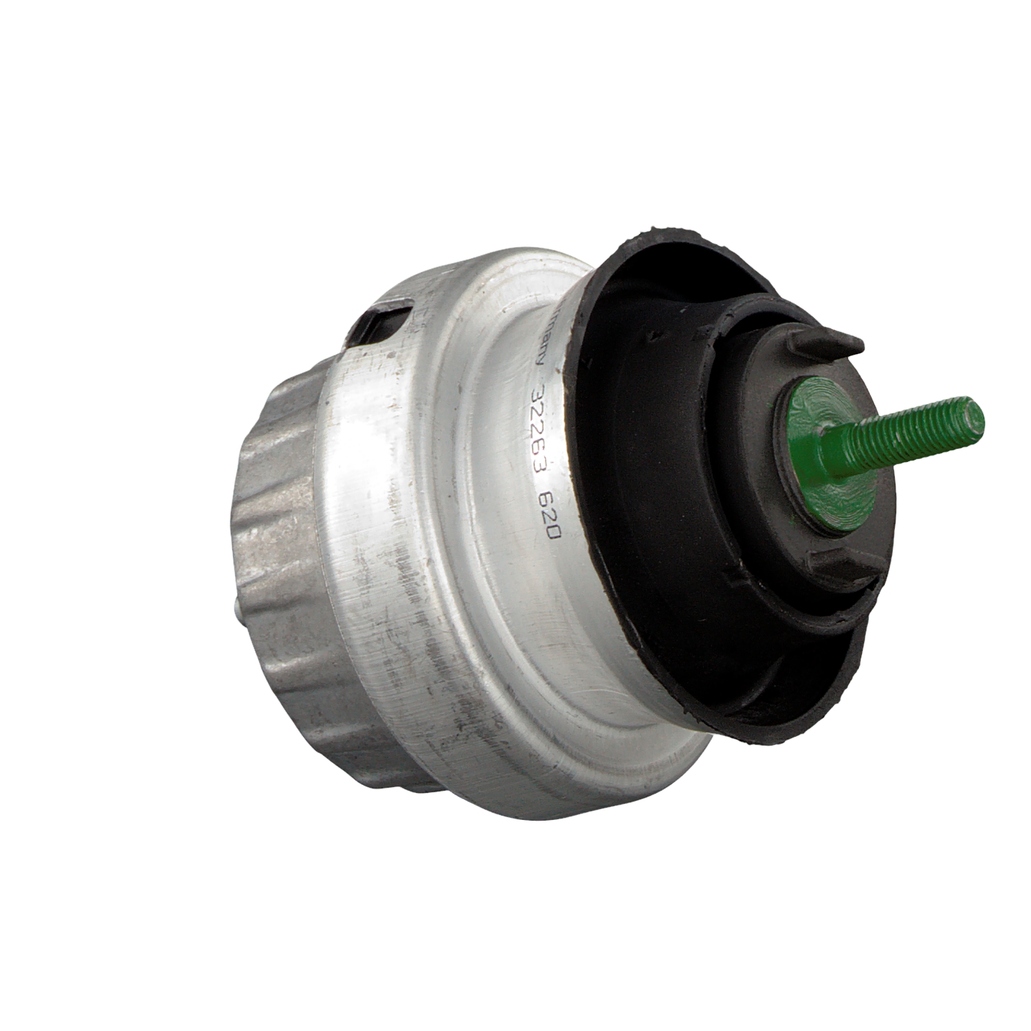FEBI BILSTEIN 32263: Soporte de motor izquierda