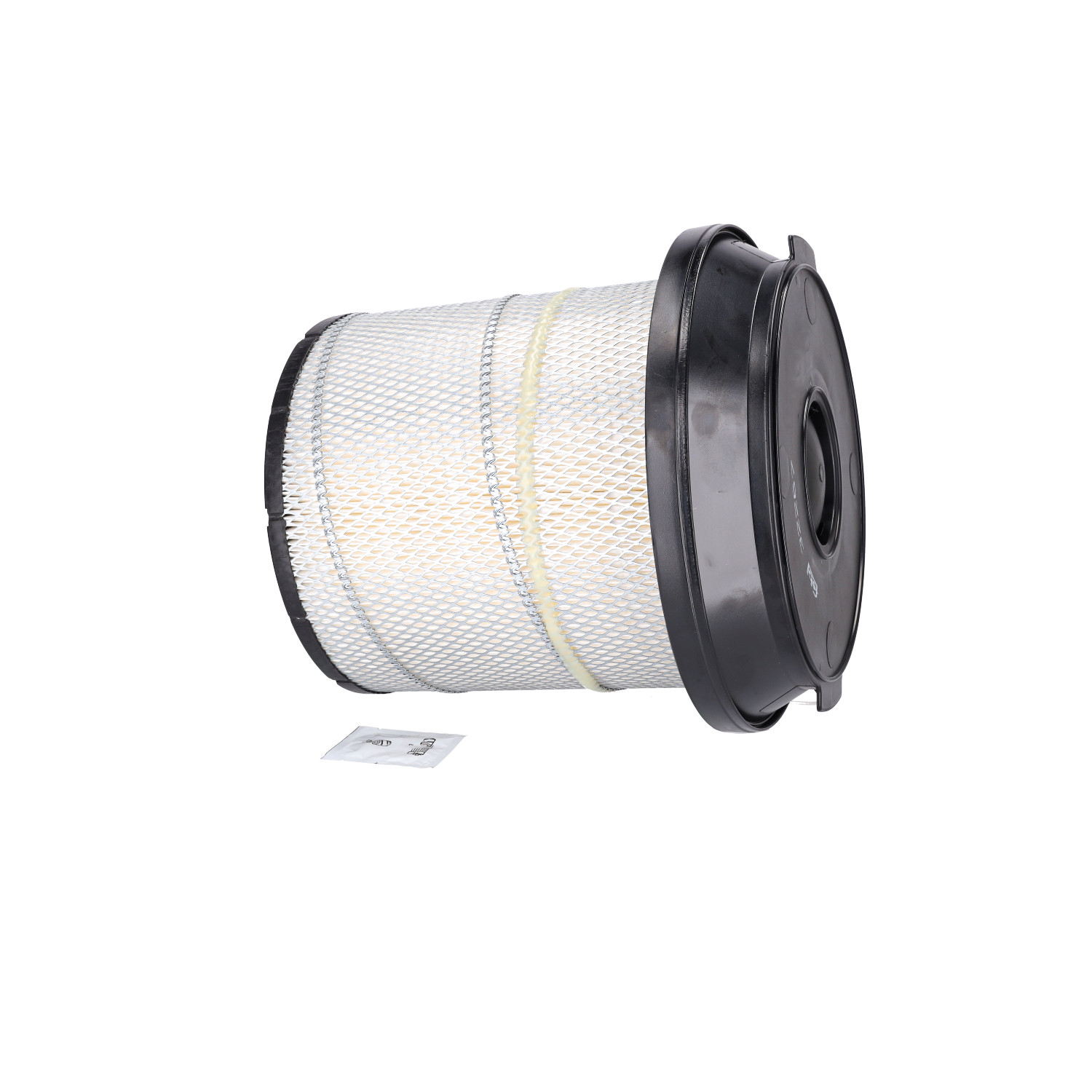 FEBI BILSTEIN 32267: Filtro aria