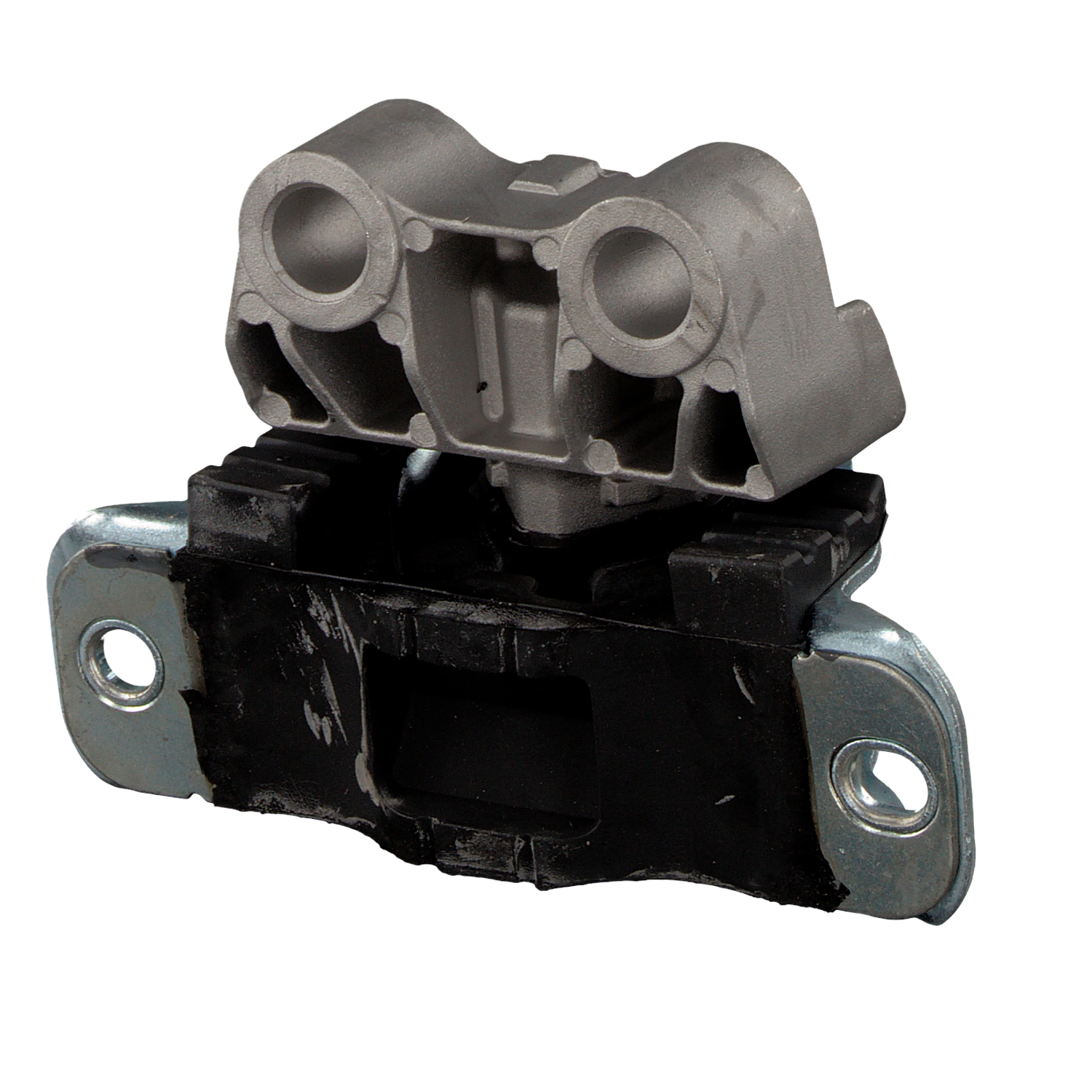 FEBI BILSTEIN 32269: Support moteur gauche