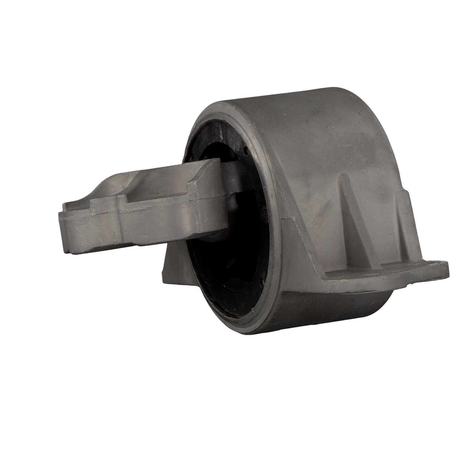 FEBI BILSTEIN 32270: Supporto motore Dx