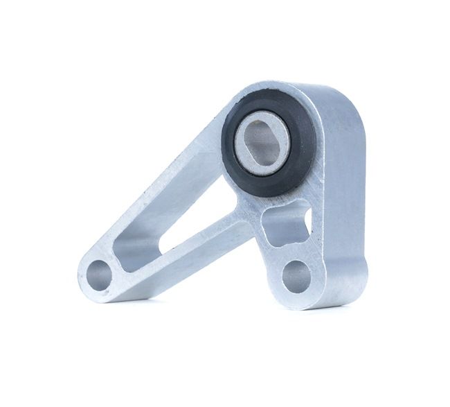 FEBI BILSTEIN 32274: Suport motor partea de jos