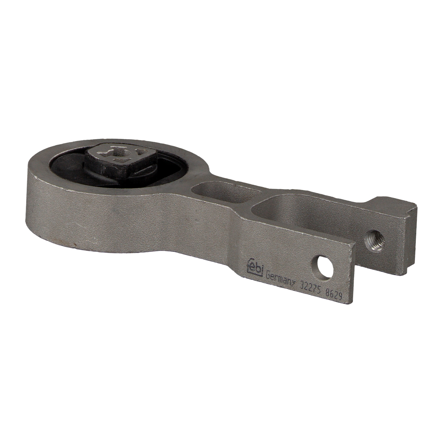 FEBI BILSTEIN 32275: Supporto motore posteriore, inferiore