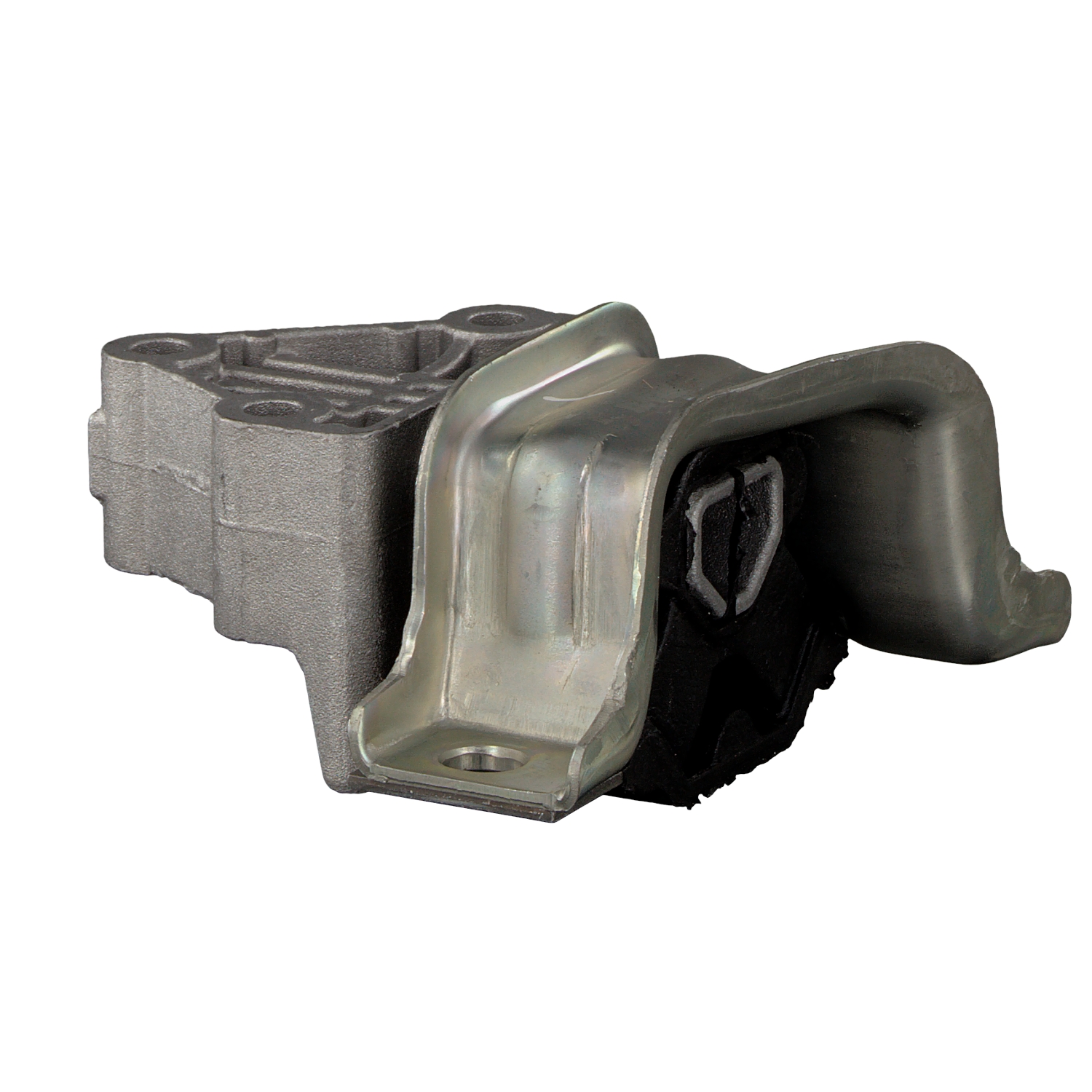 FEBI BILSTEIN 32276: Suport motor dreapta