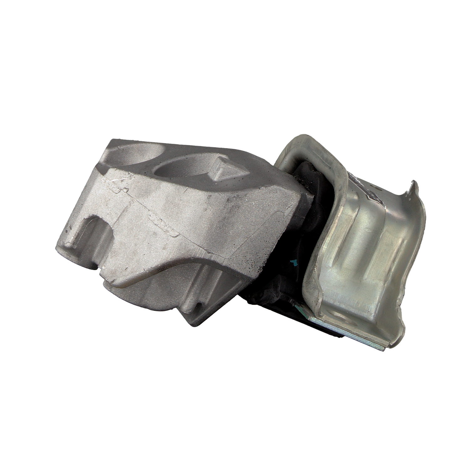 FEBI BILSTEIN 32277: Suport motor dreapta
