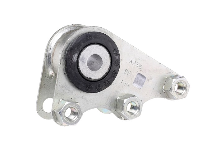 FEBI BILSTEIN 32278 Motorophæng FIAT Ducato Bus (250_, 290_) 131 HK Diesel hvad koster