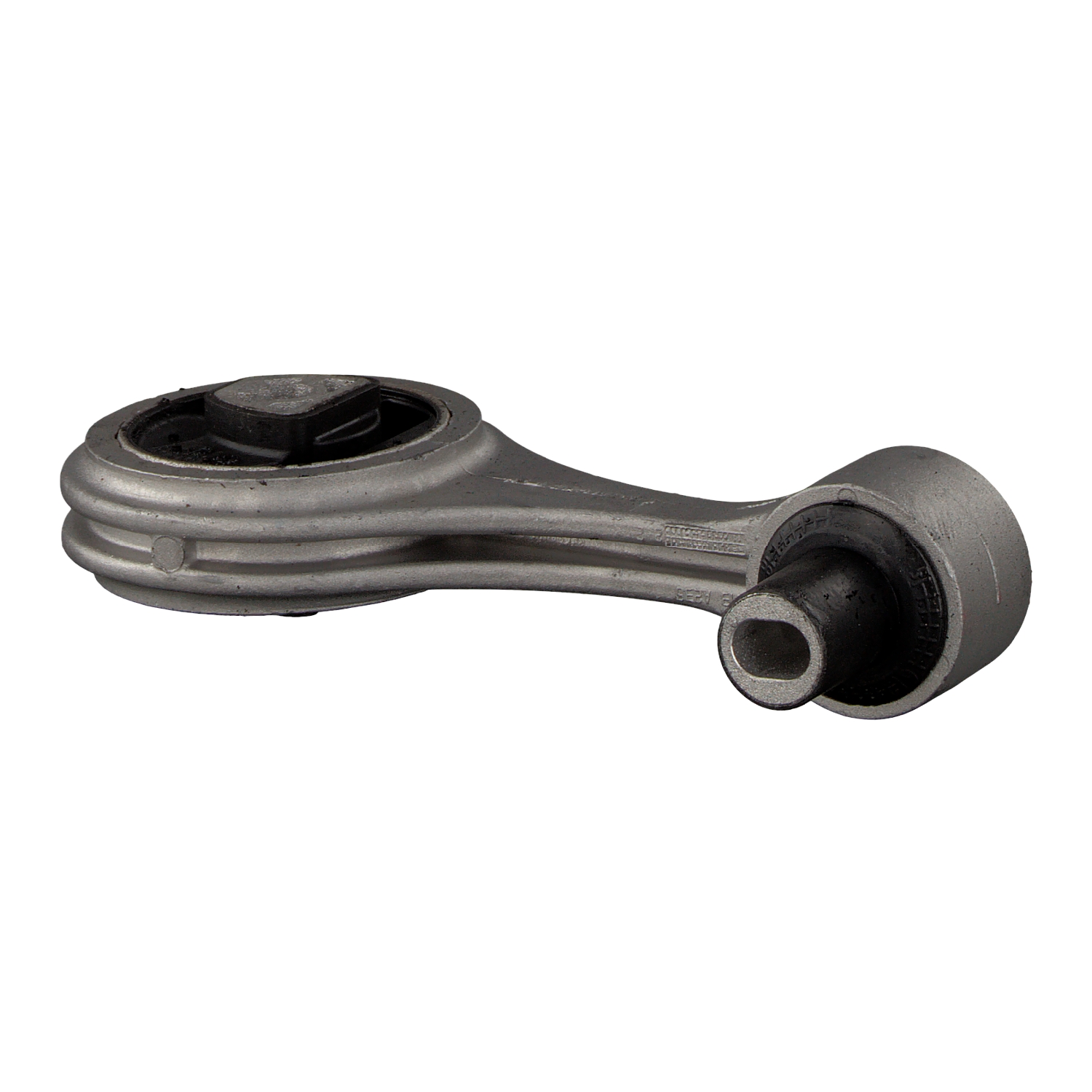FEBI BILSTEIN 32282: Motorophæng bag, nede