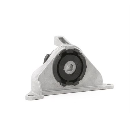 FEBI BILSTEIN 32284 Supporto motore LANCIA YPSILON (843) 78 CV Benzina costo