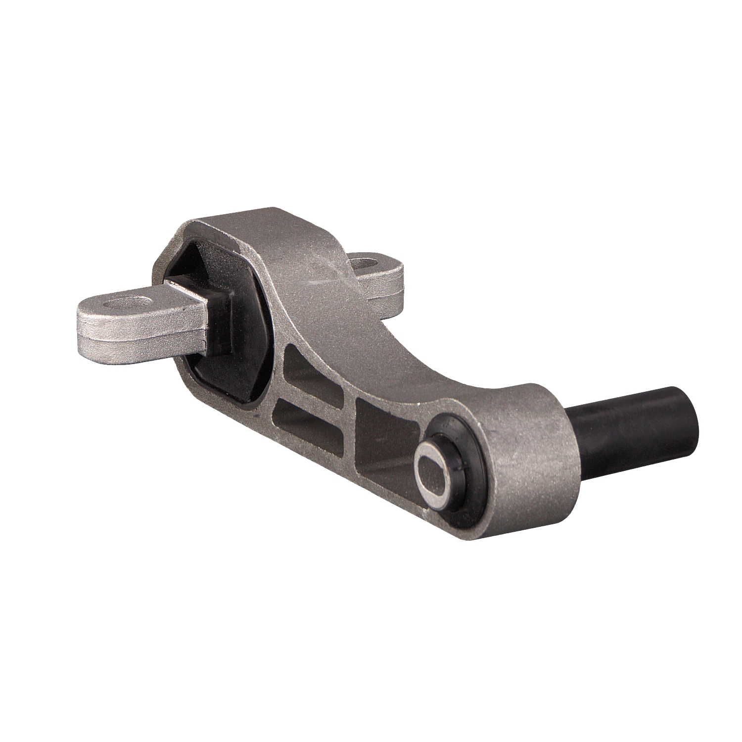 FEBI BILSTEIN 32290: Motorophæng nede, bag