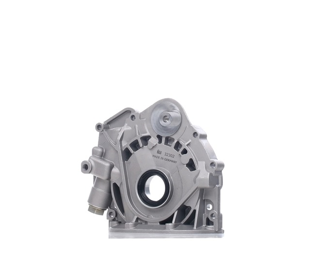 FEBI BILSTEIN 32302 Pompa ulei VW LT 28-35 II bus (2DB, 2DE, 2DK) 83 CP motor diesel cat costa