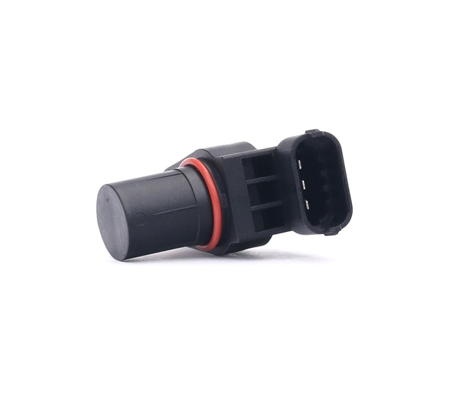 FEBI BILSTEIN 32317: Capteur, position d'arbre à cames