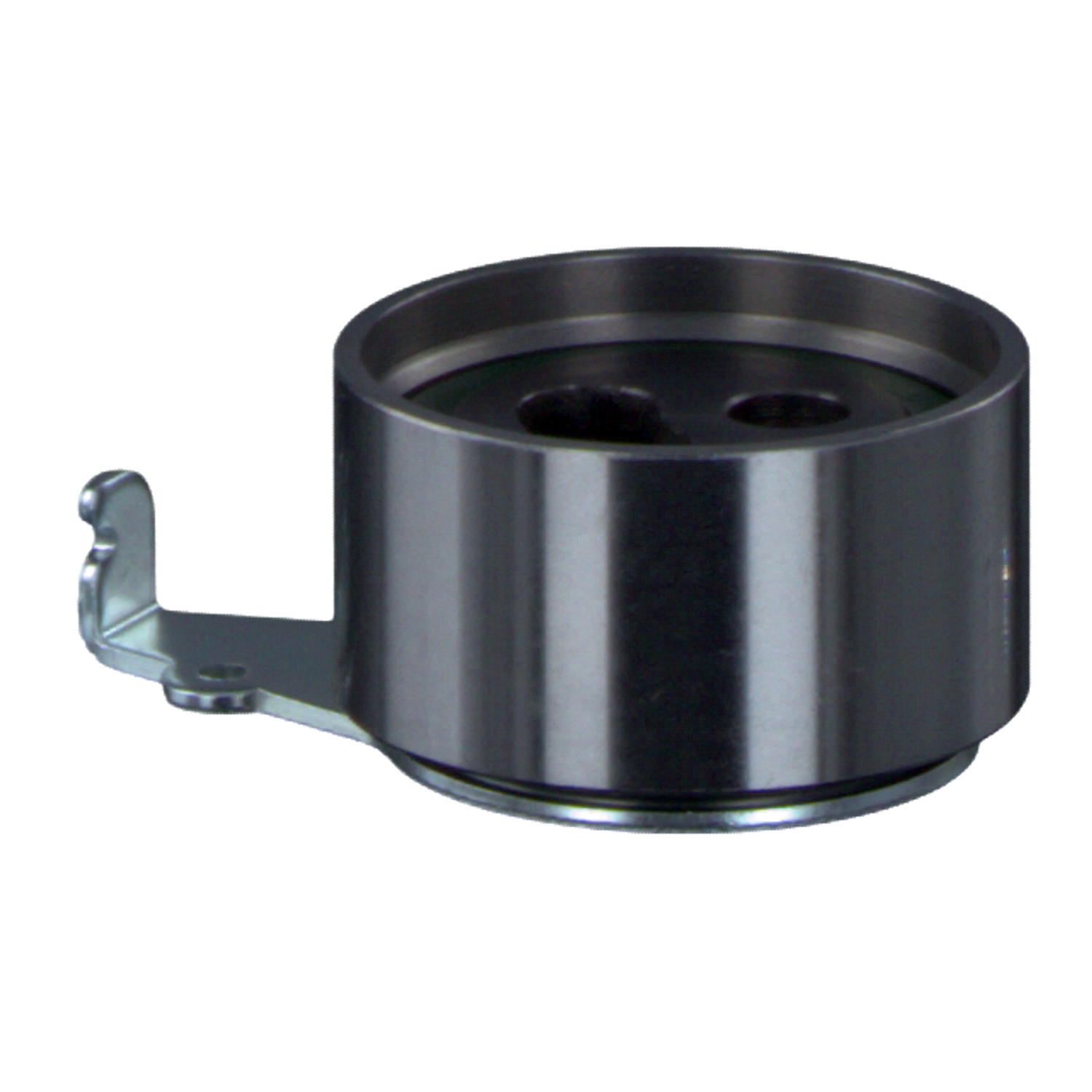 FEBI BILSTEIN 32337: Rola intinzator, curea distributie