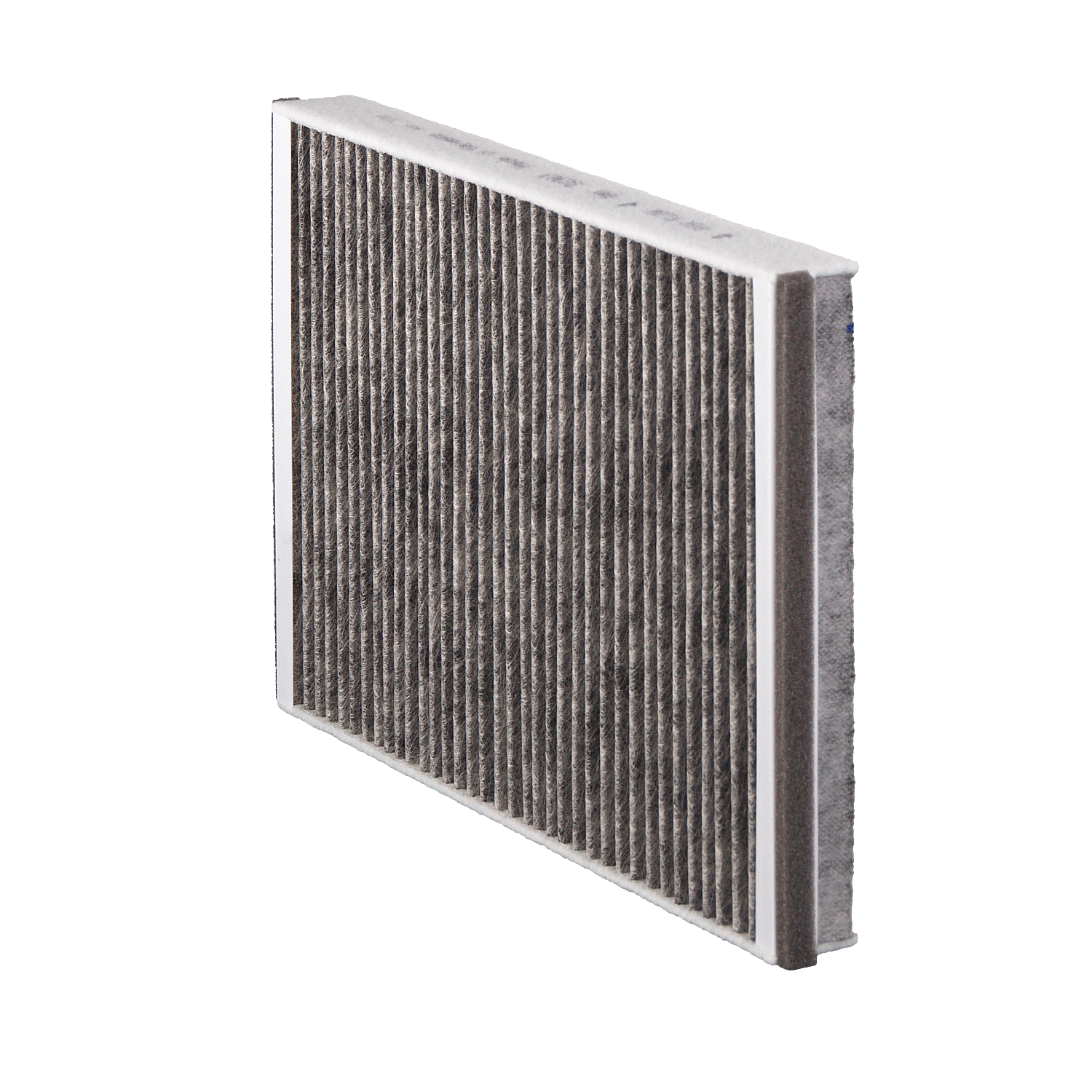 FEBI BILSTEIN 32367: Filtro abitacolo Filtro al carbone attivo