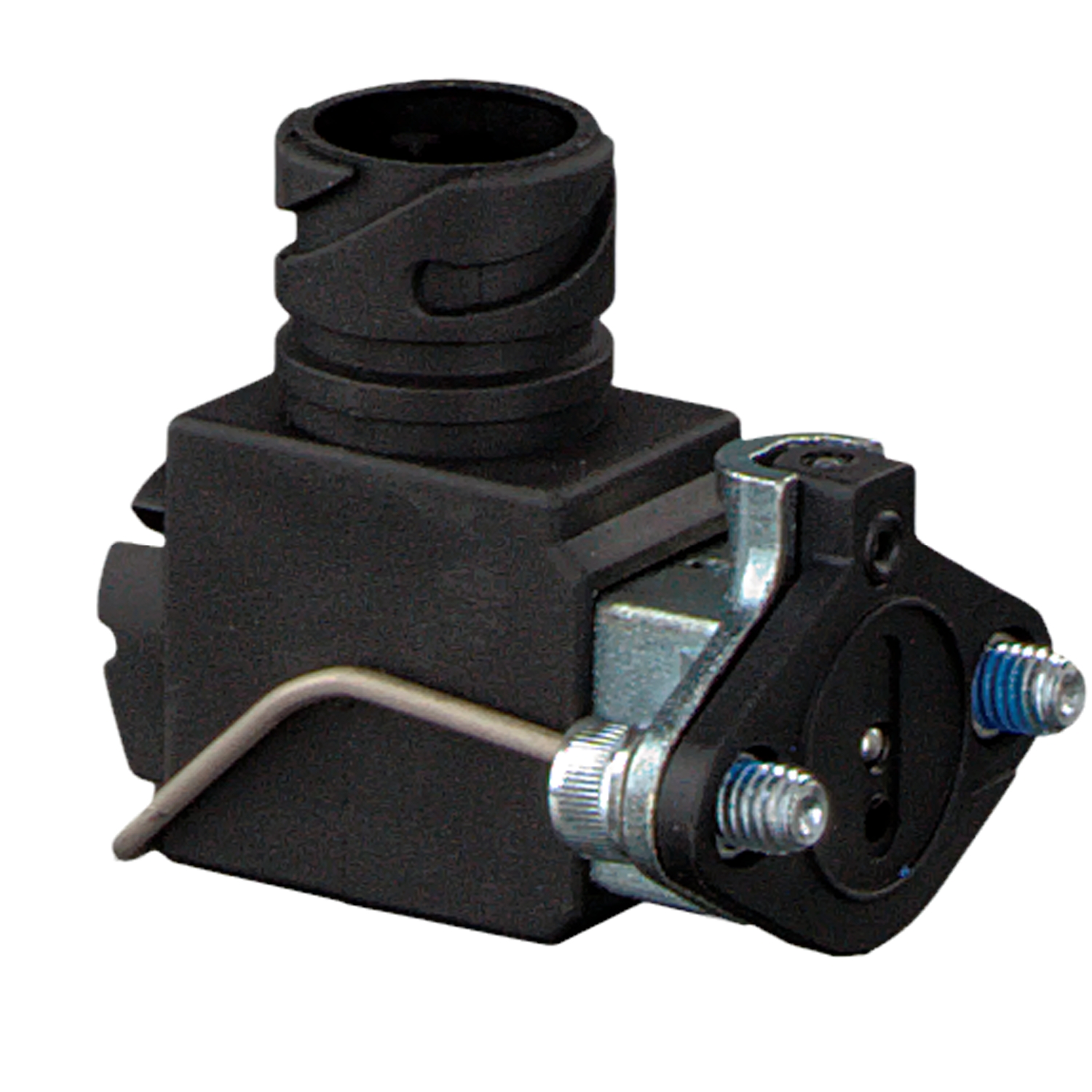 FEBI BILSTEIN 32387: Ventil magnetic, cilindru cuplare