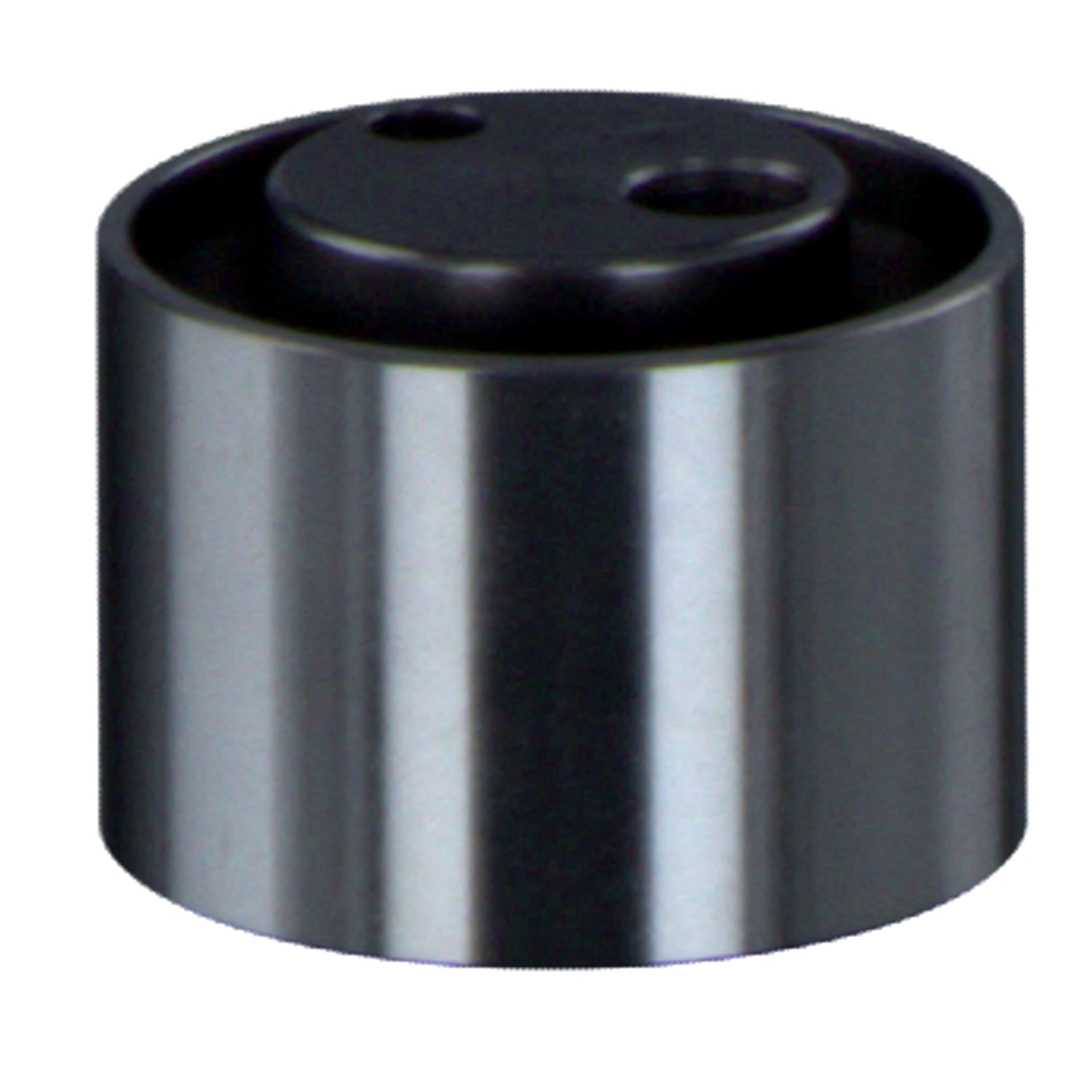 FEBI BILSTEIN 32397 Spanrol, distributieriem SUZUKI SWIFT 2 (AH, AJ) 53 Pk Benzine kosten
