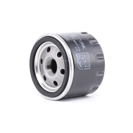 FEBI BILSTEIN 32398: Filtro olio