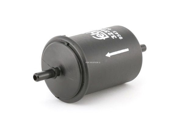 FEBI BILSTEIN 32399 Filtr paliwa CITROЁN C4 II (B7) 151 KM Benzyna / etanol koszt